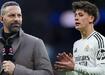 Rio Ferdinand'dan Real Madrid'e Arda Güler çağrısı!