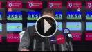 Serhat Sütlü: '2 puan kaybettik'