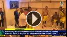 Fenerbahçe Beko'da Fİnal Four coşkusu