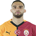 Berkan Kutlu