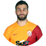 Alpaslan Öztürk