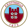 Cittadella