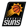 Phoenix Suns