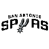 San Antonio Spurs