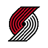 Portland Trail Blazers