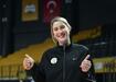 Bianka Busa: 'Vakıfbank her zaman favoridir'