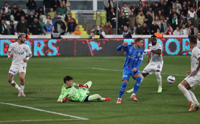 Kasımpaşa, Alanyaspor'u ağırlayacak