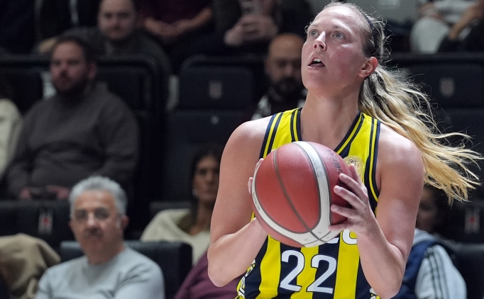 Fenerbahçe Opet tüm kupalara talip!