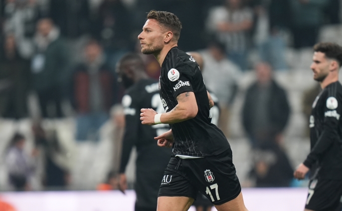 Beşiktaş'ta fatura ağır oldu!