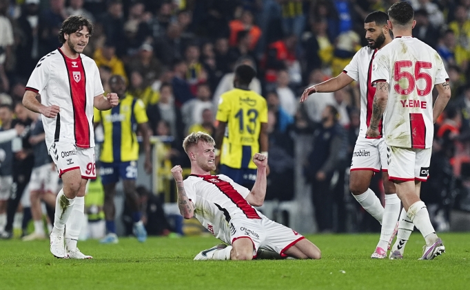 Samsunspor, Kasımpaşa'yı ağırlayacak