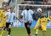 PFDK, Erzurumspor FK'ye ceza yağdırdı