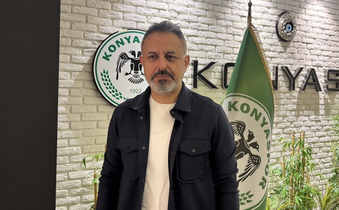 Ömer Korkmaz'dan Galatasaray maçı açıklaması