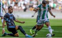 Konyaspor,  Adana Demirspor karşısında geri döndü!