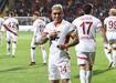 Galatasaray'da Lucas Torreira, kariyerinin en golcü sezonunu tekrarladı