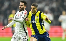 Dev derbinin biletleri satışa çıkıyor! Detay..