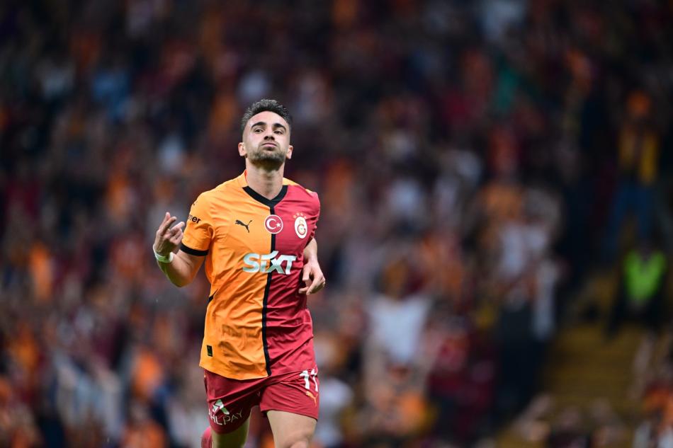 11 MİLYON EURO