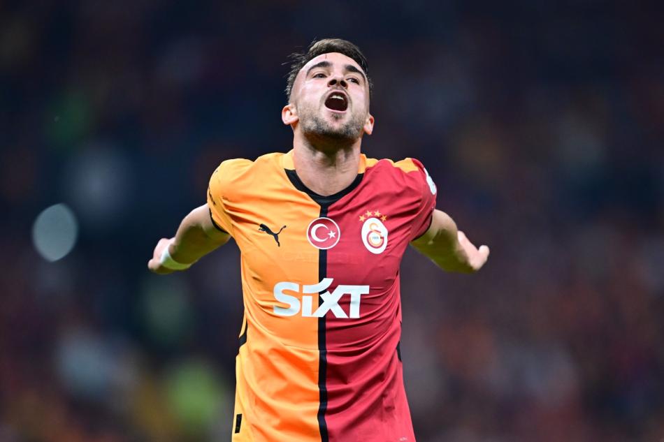 YUNUS AKGÜN İDDİASI