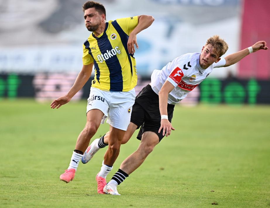 KİRALAMAK İSTİYORLAR