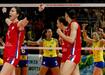 Voleybolda dünya şampiyonu Sırbistan oldu