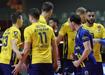 Fenerbahçe Medicana, CEV Şampiyonlar Ligi'nde Olympiakos'u ağırlayacak