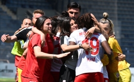 F.Bahçe'ye FOMGET Başkanı'ndan cevap!