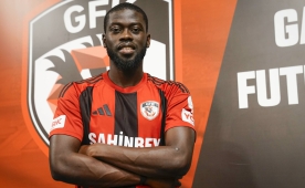 Süper Lig'de birçok isim PFDK'lık oldu