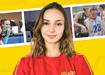 Göztepe Kadın Voleybol Takımı, Berre İnce'yi transfer etti