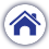 //www.newtechtest.com/