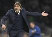 Dzemaili: 'Conte kazanmak için Napoli'ye geldi'