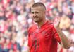 Eric Dier, Monaco'ya gidiyor!