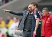 Müller'den itiraf: 'Guardiola'dan beri sağlanamadı!'