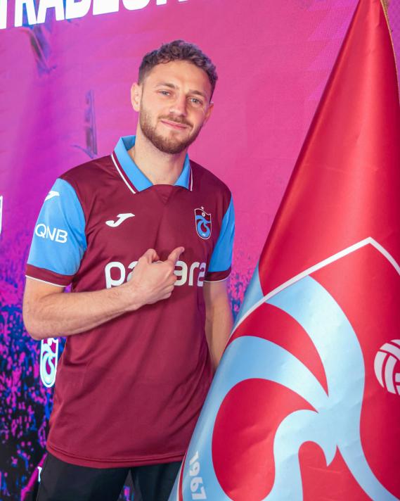 MUSTAFA ESKİHELLAÇ