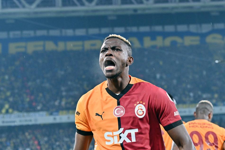 SERBEST KALMA MADDESİ
